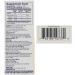 Little Remedies Honey Cough Syrup 4 fl oz - 100% Natural, Ages 12 Months & Up - Buy Online on GoSupps.com