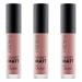 Catrice Velvet Matt Lip Cream Matter LipGloss No. 150 Nude is back!