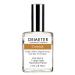 DEMETER Coconut 1 Oz Cologne Spray Perfume for Women And Men Coconut 1 Fl Oz (Pack of 1)