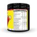 MST Pump Killer Pre Workout - Caffeine-Free Pump Booster | Fruit Punch | 30 Servings | International Shipping Available - Buy Online on GoSupps.com