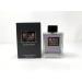 Antonio Banderas Seduction in Black Fragrance 6.8 Fl Oz - Buy Online on GoSupps.com