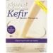 YOGOURMET Kefir Starter 0.6 oz - Probiotic Culture for Homemade Kefir - 1 Ounce Pack - Buy Online on GoSupps.com