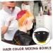 Exceart Hair Dye Shell Tool - DIY Hair Coloring Tool for Perfect Results | Shop Internationally - Buy Online on GoSupps.com