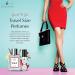 BC Perfume 129 Impression of Light Blue For Her Spray + Body Oil Set 10ml+50ml - Buy Online on GoSupps.com