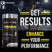 Forzagen L-Carnitine Capsules with CLA and Raspberry Ketones - 120 Capsules - Buy Online on GoSupps.com