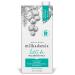 milkadamia Macadamia Milk Latte Da Barista Blend  32 Fl Oz (Pack of 6)