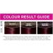 L'Oreal Paris Casting Cr me Gloss Coloring 360 Black Cherry - Pack of 3 - Buy Online on GoSupps.com