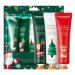 Coffret cadeau cr me pour les mains hydratante v g talienne cr me hydratante quotidienne pour les mains cadeau pour femme Dai