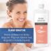 Buy Spitzner lbad Sensitive 1000 ml - Dermatologically Tested Oil Bath for Dry Skin | Intense Hydration Drug Quality - International Shipping - Buy Online on GoSupps.com