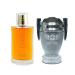 Choco Musk&Invincible Grey Men s Cologne-Rich Chocolate & Musk Eau De Toilette Long-Lasting Scent Perfume for Men Elegant Bottle 3.4 Fl Oz Fragrance for Refined Occasions Choco Musk&Invincible Grey 2.53 Fl Oz (Pack of 2)