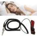 Tarshyry Antistatic Ground Bracelet for Men & Women | Crocodile Clamp | Better Sleep & Anxiety Relief - Buy Online on GoSupps.com