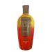 Emerald Bay Tropical Blush - Exotic and Vibrant Tanning Lotion - Buy Online on GoSupps.com