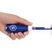 SINGER 47300 Sewer's Mate Multi Tool - 11-in-1 BlueStorage Case - Buy Online on GoSupps.com
