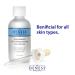 Dr. Denese HydroShield Ultra Moisturizing Serum with Retinol & Ceramides - Reduce Wrinkles, Boost Hydration & Tighten Skin - 2oz - Buy Online on GoSupps.com
