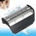 Buy 30B Replacement Film Screen + Blade for 3-Series SmartControl 5494 4835 197S 195S 4845 | International Shipping Available - Buy Online on GoSupps.com