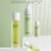 Green Tea Skincare Set For Teenagers Girls Serum Lotion Skin Care Sets & Kits Includes 100ml Serum 120ml Lotion And Serum Lotion Trial Set Acne Remove Hydration Oil Control Facial Kit - Buy Online on GoSupps.com