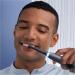 Oral-B io Series 7n Electric Toothbrush - AI Rechargeable Black Travel Case & Brush Attachment Included - Buy Online on GoSupps.com