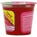 Hartley's Jelly Raspberry Flavour 125g - Buy Online on GoSupps.com