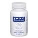 Pure Encapsulations CoQ10-250 mg CoQ10 - Brain Support Supplement* - Mitochondrial & Cellular Energy Support* - Non-GMO & Vegetarian - 60 Capsules 60 Count (Pack of 1)