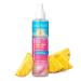 Pacifica Sun + Skincare After Sun Body Spray - Pineapple Flower 6 fl oz | Soothing After-Sun Relief - Buy Online on GoSupps.com