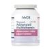 NYO3 Multivitamin for Women with 22 Essential Nutrients | 7 Minerals & 3 Special Additives & 12 Vitamins | Lutein Zeaxanthin Grape Seed | Nourish Hair/Skin/Nail | Energy Support | 60 Day Supply Purple
