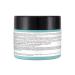 Flawless by Gabrielle Union - Defining Curl Hair Cream for Curly & Coily Hair | 8 OZ - Shop Internationally - Buy Online on GoSupps.com