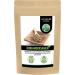 Coriander Seeds Whole Coriander 100% Natural Coriander Seeds Without additives Vegan (250g) 250 GR - Buy Online on GoSupps.com