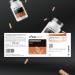 Cyb Ashwagandha Capsules 600mg High-Dosed 5% Withanolides Vegan Magnesium Glycinate Vitamin B6 & Zinc 180 Capsules | International Shipping - Buy Online on GoSupps.com