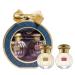 Tocca Wonders Mini Women's Perfume Set - Includes Florence and Lucia 5ml Each Wonders Mini Set of 2