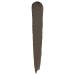 Maybelline New York Brow Extensions Stick 07 Black Brown - Enhance Your Brows | International Shipping Available - Buy Online on GoSupps.com