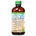 Lily of The Desert Aloe Vera Supplement, Whole Leaf - 2 Count, 32 fl oz (Pack of 2) - Buy Online on GoSupps.com