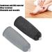 Replacement Rollers 10 Spare Parts for Coarse Roller Head Replacement Heads for Electric Foot Callus Remover Device Callus Remover Tool - Buy Online on GoSupps.com