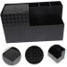 Storage of Hairdressing Tools Chopping Board Hairdressing Combs Desktop Organiser Hair Cutting Tool Storage Hairdresser Tool Organiser Comb Hair Clips Lipstick - Buy Online on GoSupps.com