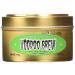 Buy High Life Voodoo Brew 1 Pomade - Premium Hair Styling for All Hair Types | Fast International Shipping - Buy Online on GoSupps.com