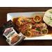 Louisiana Fish Fry Products BBQ Shrimp Sauce Mix 1.5 Oz - Pack of 12 | Authentic Cajun Flavor - Buy Online on GoSupps.com