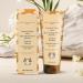 Brightening Cream | 85g Body Cream | Moisturizing Face Lotion Nourishing Soothing for Sensitive Skin - Buy Online on GoSupps.com
