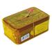 Alma Gourmet Altaj Premium Spanish Saffron Threads Spice 1 Ounce Tin 1 Ounce (Pack of 1)