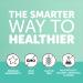 SmartyPants Baby Probiotic Liquid - Pediatrician-Tested Digestive & Immune Support (1.6 Billion CFU) - Buy Online on GoSupps.com