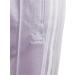adidas Originals Unisex Youth High-Waisted Pants XL Purple Tint/White - Buy Online on GoSupps.com