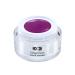 Uv Led Color Gel - Gel Classic French lavender - Purple Color - Studio Quality - Made in Germany - 5ml