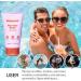 Bye Bye Bush Bye Bye Bush Creme Depilatoire Femme Intime cr me D' pilation Pubienne Bye Bye pilation De Cheveux Bush 150 ML Cr me D' pilation Intime pour Les Femmes Une Formule Douce 1pc - Buy Online on GoSupps.com