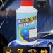 Shakven Rust Remover For Vehicle Cooling System - Cooling System Cleaner Car Detailing Supplies Rust Remover 350ml Car Cleaner Radiator Flush Auto Cooling System - Buy Online on GoSupps.com