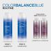 Shampooing Color Balance Blue Joico 1000ML - Buy Online on GoSupps.com