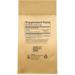 Pure Calcium Carbonate 2lb Dietary Supplement & Food Preservative - Acid Neutralizer - Unflavored 32oz - Buy Online on GoSupps.com