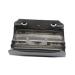 Buy Silver Foil & Cutter 51S Replacement Head for Braun Series 5 - International Shipping Available - Buy Online on GoSupps.com