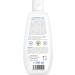 PAEDIPROTECT Posle Lotion for Babies & Children 200ml - Vegan Moisture Care with Panthenol Jojoba Oil & Mango Butter for Sensitive Skin - Buy Online on GoSupps.com