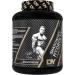 Dorian Yates Shadowhey Hydrolyzate StrawberryBanana 2270g - Buy Online on GoSupps.com