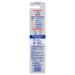 Colgate Kids Minions Toothpaste 4.6oz - Gentle Cavity Protection for Children - Buy Online on GoSupps.com