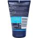  NIVEA MEN NIVEA MEN Protect & Care Refreshing Cleansing Gel Refreshing gel for deep facial cleansing Facial cleansing gel with aloe vera - 1 x 100 ml - Buy Online on GoSupps.com