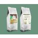 Adems crema espresso Italian whole coffee beans or ground quality coffee beans for any drink 1kg (Adems Ground coffee) - Buy Online on GoSupps.com